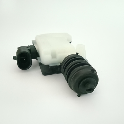 New Energy-Automobil-Schalter-Motor für Aufladungsabdeckung 12V