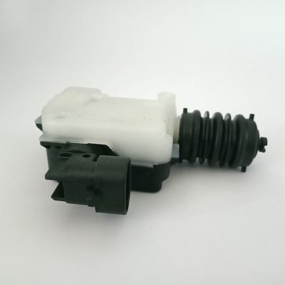 ABDECKUNGS-Schalter-Motor OEM/ODM New Energys Selbstaufladungs