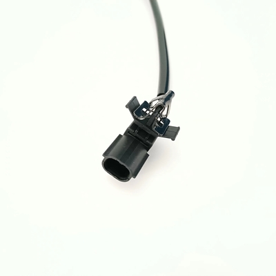 New Energy-Fahrzeug-Aufladungsabdeckungs-Schalter-Sensor OEM/OEM