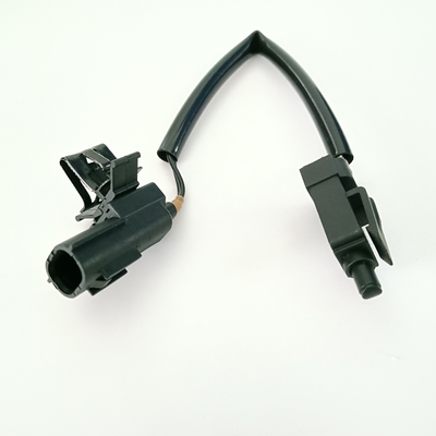 Suspendierungs-Aufladungsabdeckungs-Schalter-Sensor-Verbindungs-New Energy-Auto-Ersatz