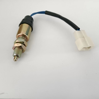 Mechanischer hydraulischer Bremslicht-Schalter-Inline-Sensor