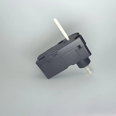 Scheinwerfer-Auslöser der Citroen-Scheinwerfer-Verstelleinrichtungs-12V/24V