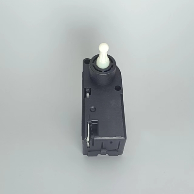 Scheinwerfer-Auslöser der Citroen-Scheinwerfer-Verstelleinrichtungs-12V/24V