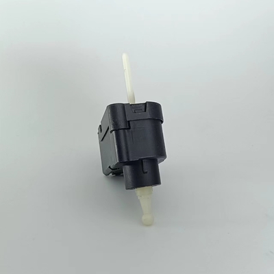Automatisches Planieren-Apparat des Citroen-Auto-Scheinwerfer-Anpassungs-Motor12v
