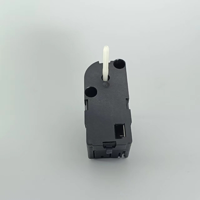 Automatisches Planieren-Apparat des Citroen-Auto-Scheinwerfer-Anpassungs-Motor12v
