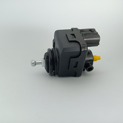 OEM-/ODMauto-Scheinwerfer-Bewegungsmodul-Regler-Scheinwerfer-Planierer