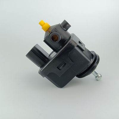 OEM-/ODMauto-Scheinwerfer-Bewegungsmodul-Regler-Scheinwerfer-Planierer