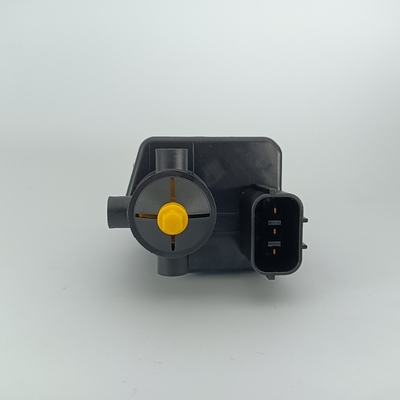Externer Auto-Scheinwerfer-Motor für Honda manuelle ESC