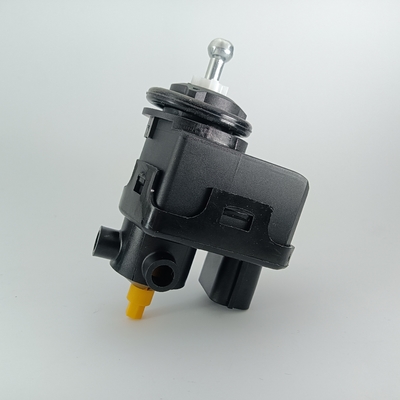 Externer Auto-Scheinwerfer-Motor für Honda manuelle ESC