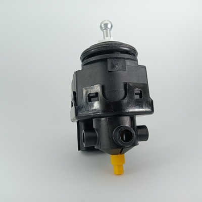 Honda-Scheinwerfer-Anpassungs-schwächerer Scheinwerfer, der Gerät 12/24Volt planiert