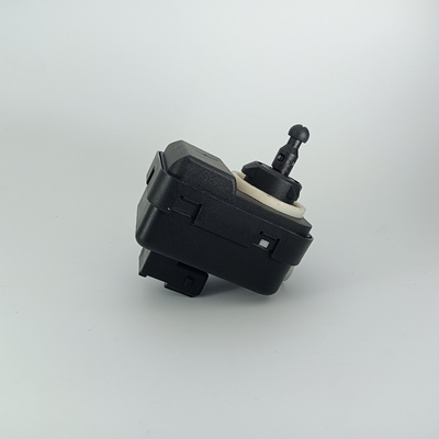 Automobil-Scheinwerfer-Anpassungs-Bewegungsregler   12V /24V