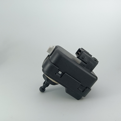 Selbstscheinwerfer, der Gerät-Auto-Scheinwerfer-waagerecht ausgerichtete Anpassungs-Motor 12V /24V planiert