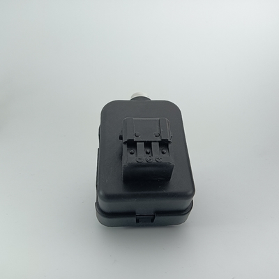 Selbstscheinwerfer, der Gerät-Auto-Scheinwerfer-waagerecht ausgerichtete Anpassungs-Motor 12V /24V planiert