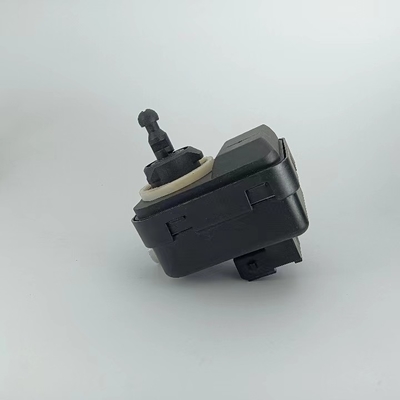 Regler-Scheinwerfer-Anpassungs-Bewegungsautomatischer Scheinwerfer-schwächerer Motor