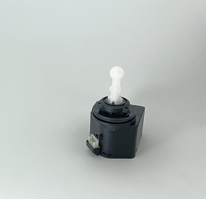 Selbstscheinwerfer, der den System-Auslöser-Scheinwerfer planiert Motor für VW Sagitar 12V 24V planiert