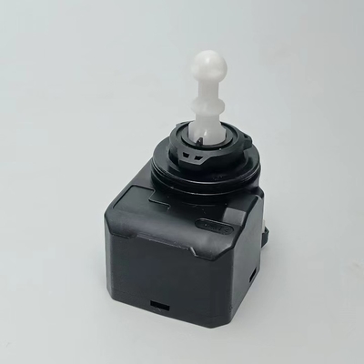 Automatischer Verdunkelungsvolkswagen-Scheinwerfer-Anpassungs-Dimmer-VW Sagitar 12V/24V