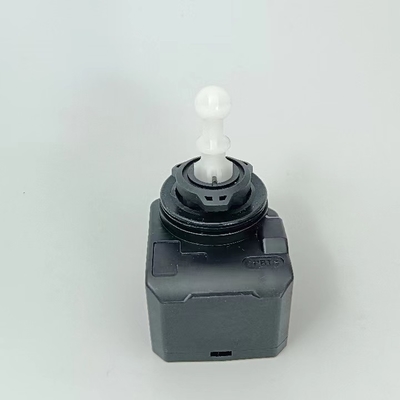 Automatischer Verdunkelungsvolkswagen-Scheinwerfer-Anpassungs-Dimmer-VW Sagitar 12V/24V