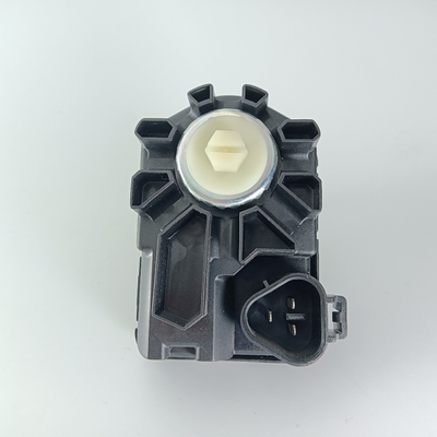 Selbst-Toyota Nissan Headlight Adjustment Device Leveling 12V/24V