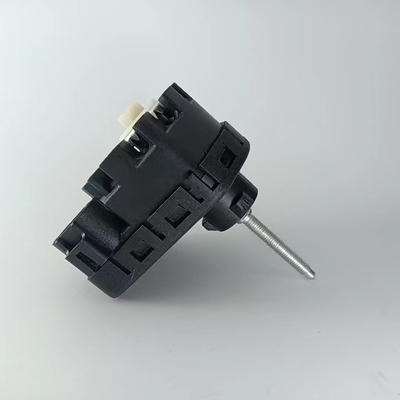 Scheinwerfer Toyotas Nissan Leveling Motor For Headlights, der System planiert