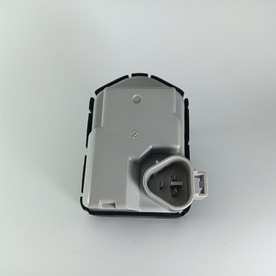 Automatischer Auto-Scheinwerfer-Bewegungsdimmer für Toyota Camry