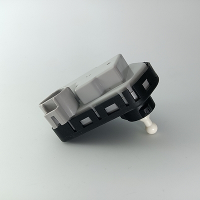 Auto-Scheinwerfer-Anpassungs-Bewegungsselbstniveau 12V Camry intelligenter