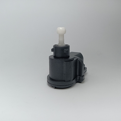 Leuchtweiteregelungs-Motor Ford Mondeo Headlight Beam Adjustment