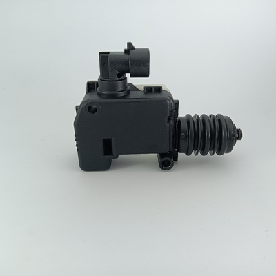 ABDECKUNGS-Schalter-Motor 24volt New Energys Selbstaufladungs