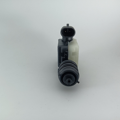 ABDECKUNGS-Schalter-Motor 24volt New Energys Selbstaufladungs