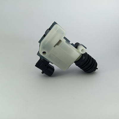 Aufladungsschalter-Motor der abdeckungs-12Volt extern
