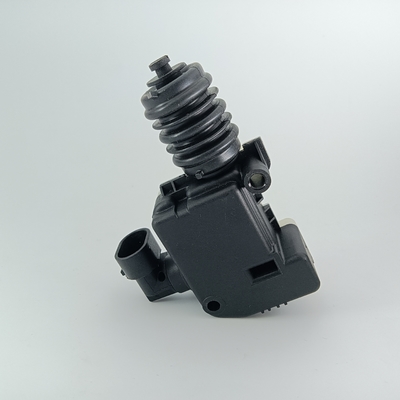 Aufladungsschalter-Motor der abdeckungs-12Volt extern