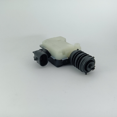 Aufladungsschalter-Motor der abdeckungs-12V/24V automatisch