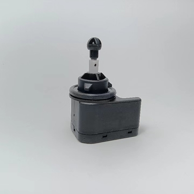 VW Volkswagen Scheinwerfer-Planierer-Motor der Scheinwerfer-Anpassungs-12V /24V