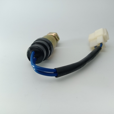 Niederdruck-hydraulischer Bremslicht-Schalter-Ersatz OEM/OEM