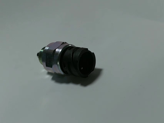 OEM-/ODMauto, das Sensor 12 Monate Garantie-aufhebt