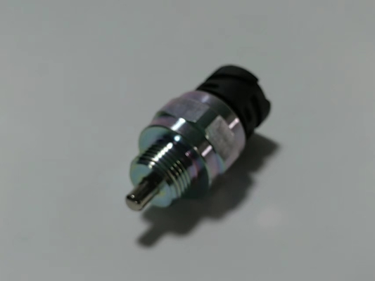 OEM-/ODMauto, das Sensor 12 Monate Garantie-aufhebt