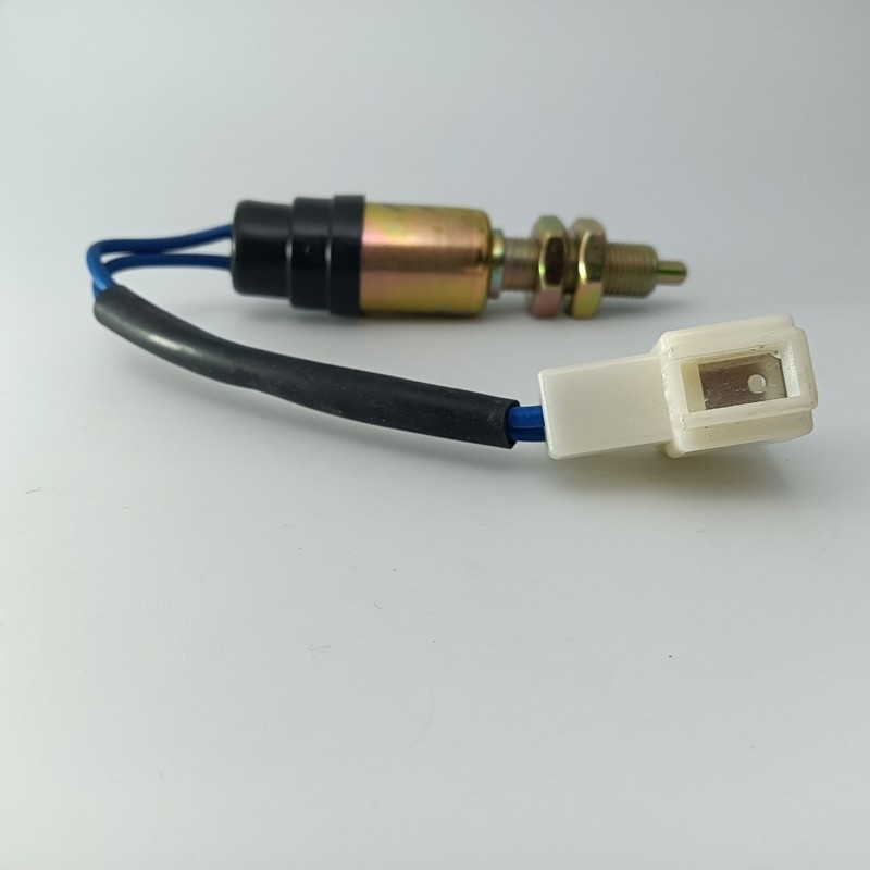 Bremslicht-Sensor-Schalter-Bremsauslöser-Schalter für Honda Citroen Toyota